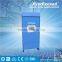 High efficiency Solar charge controller, MPPT controller TP50