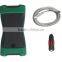 Universal auto car key programmer V1.103 Original Tango Key Programmer With Basic Software Update Online best price