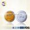 Factory Wholesale 3-5 Star 25 Gram Hotel Soap