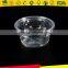 plastic cups for sale/150ml plastic cup/plastic disposable cups