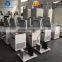 Small Freeze screen separator lcd panel repair machine looking for agents to distribute our products