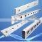 High quality Shearing machine blade