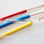 PVC insulated Electric wire supplier