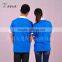 2015 new fashion dress t shirt online shopping India made in china
