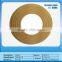 Professional speaker parts spider 7.5inch spider/damper