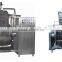 electric heating 200L tilting type mixing kettle candy cooking pot