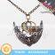 Mens Personalized Cheap Natty Necklace for Wholesale