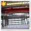 construction design and low cost steel structure warehouse building