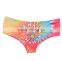 Factory Hot Sale Brand Summer Style young girls panties girls underwear panty models