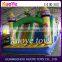slide type obstacle inflatable,new magic inflatable obstacle,attraction osbtacle inflatable games
