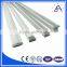 LED Aluminium Profile LED Strip Light Aluminium Profile