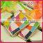 fashion decorative colorful women metal shoe clips shoe decorations WSC-390