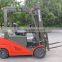 electric fork lift with Max. lifting height 3000mm