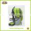 high quality hiking backpack camping backpack
