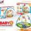 2015 New Design Soft Play Mat Baby Fitness Frame With Music Baby Toy baby first year mat