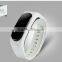 Wireless Activity Sleep Monitor Pedometer Smart Fitness Tracker Wristband Watch Bracelet for Men Man iPhone 6s 6 Plus 5S 5C 5 4S