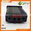 High quality aluminum enclosure 20W power audio desktop hifi digital amplifier