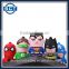 Creative Spider-Man Cartoon USB Memory Sticks 16GB