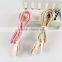 Micro USB Charging Data Cable for Samsung