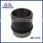 custom janpanese car 85mm air compressor water cooled engine liners