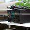Rework station 2 in 1 with digital KOOCU SMD 852D+ hot air gun