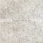 600*600mm foshan factory ceramic tile modern kitchen designs