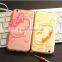 TPU Stand Holder Case for Iphone 6s Hot Selling Low Price Cover