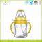 Best Selling Baby Products Newborn Bottles Wholesale