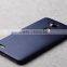 Wholesale for huawei mate 7 case Flip Leather cell phone Case