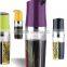 2 in 1 Oil & Vinegar Dispenser Mister Dispenser For Cooking Oil & Vinegar Bottle                        
                                                Quality Choice