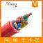 China professional factory electrical materials for sale