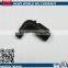 DAEWOO Auto components of Ignition Distributor Rubber Boots of Ignition Wire Sets