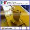 Idler Roller Frame, Conveyor Roller Brackets, Conveyor Steel Brackets