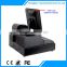 pos terminals with printer /cash register