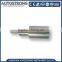 BS Plug&socket Gauge Testing Gauge BS1363 British Standard