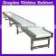 pvc conveyor belt jointing machine