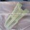 332C4389 SIDE CUTTER AND BUCKET TEETH FOR BACKHOLE LOADERS