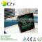 advertising outdoor led p10 rgb display module virtual