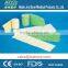 Medical POP Bandage/plaster of pairs