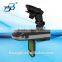 Full band(X;Ku;K;Ka;Laser) Gps radar detector with Car Dvr 3 in 1 (GRD S304)