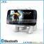 Best Quality Sound Mini Bluetooth Speaker For Mobile,IPOD, IPhone