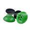 Adjustable Repair Parts Thumbstick Joystick for PS4