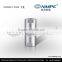 KKP series Quick automatic air release valve