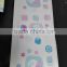 Printed PE Film for Baby Diaper Backsheet and printed pe film