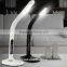 portable luminaire table lamp led star lamp portable luminaire table lamp