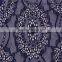 China supplier wholesale well design nylon spandex lycra lace fabric for garment