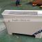 GRAD Water Fan Coil Unit