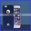 2015 Hot Sale Product Candy Colors TPU Phone Case Back Covers For iphone 6 /6s case