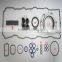 IFOB Engine Cylinder Head Gasket Kit for ZD30- Engine Parts ZD30