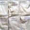 Hebei Oxen Diamond Series Diamond Luster Effect Pigment for Cosmetic Grade